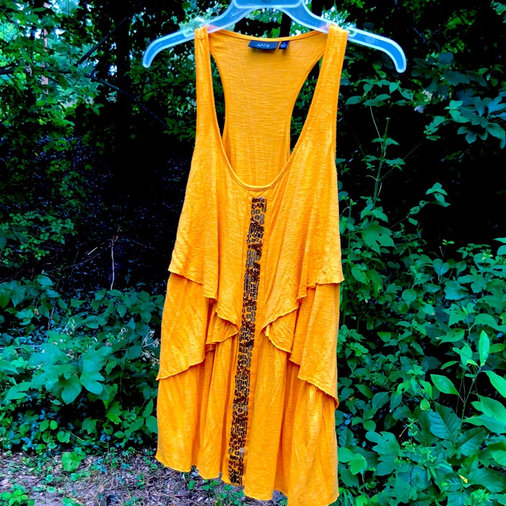 Blouse Casual Summer